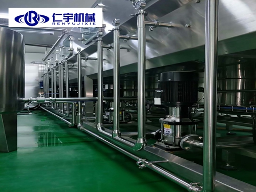 世俱杯官网-世俱杯（中国）一站式服务官网
